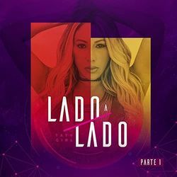 O Universo Percebeu Chords by Taty Girl