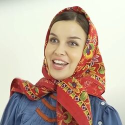 матушка Chords by татьяна куртукова