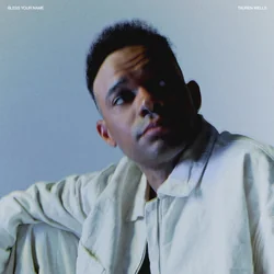 Bless Your Name Chords by Tauren Wells