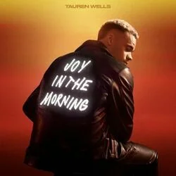 Crazy About You Chords by Tauren Wells