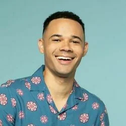 Empty Chords by Tauren Wells