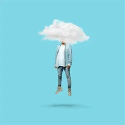 Famous For I Believe Chords by Tauren Wells