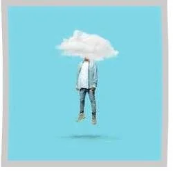 Perfect Peace Chords by Tauren Wells