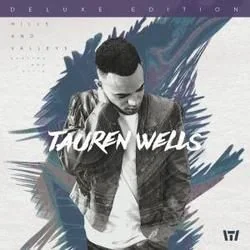 The Worship Medley Reckless Love O Come To The Altar Great Are You Lord Chords by Tauren Wells
