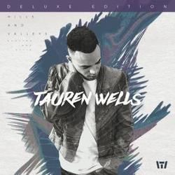 The Worship Medley Reckless Love O Come To The Altar Great Are You Lord by Tauren Wells
