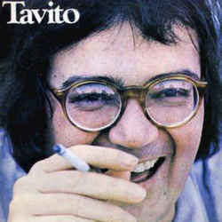 Rua Ramalhete Chords by Tavito