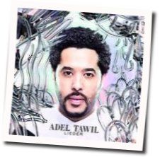 Aschenflug Chords by Adel Tawil