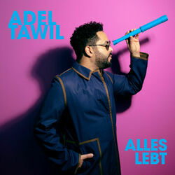 Autobahn Chords by Adel Tawil