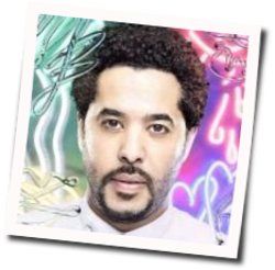 Dunkelheit Chords by Adel Tawil