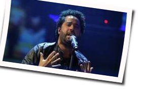 Ich Bin Wie Ich Bin Chords by Adel Tawil