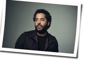 Ist Da Jemand Acoustic Chords by Adel Tawil