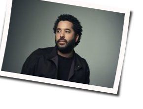 Ist Da Jemand Unplugged Chords by Adel Tawil