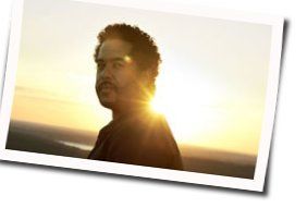 Lieder Chords by Adel Tawil