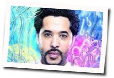 Lieder  Chords by Adel Tawil
