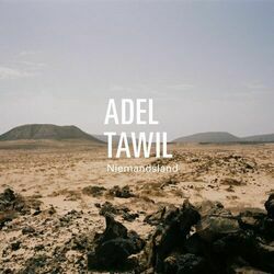 Niemandsland Chords by Adel Tawil