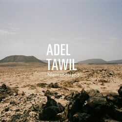 Niemandsland by Adel Tawil