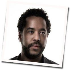 Tu Mappelles Chords by Adel Tawil