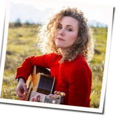 Keep The Rain Chords by Tawnee Kendall