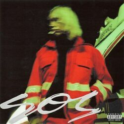 Sos Chords by Taxi B