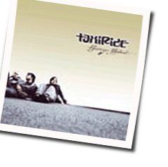 Skin Chords by Taxiride