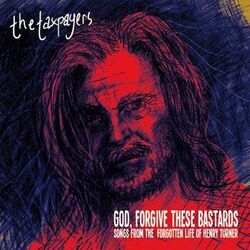 I Love You Like An Alcoholic Chords by The Taxpayers