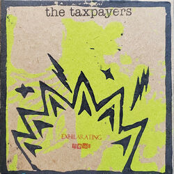 Sudanese Lips Chords by The Taxpayers
