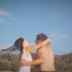 Think About You Chords by Tay Oskee