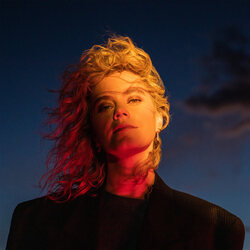 Burn The Bridges Chords by Taya