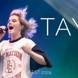 Come Into The Light Live Chords by Taya