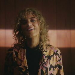 For All My Life Chords by Taya