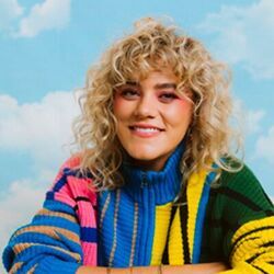 Gonna Be Good Chords by Taya
