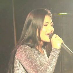 Tayara Andreza chords for Tatuado