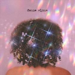 Dance Alone Chords by Tayla Parx