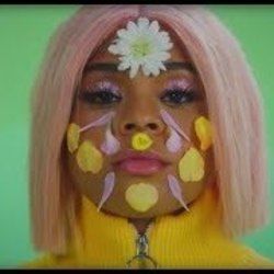 Easy Chords by Tayla Parx