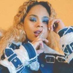 Fight Chords by Tayla Parx