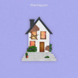 Fixerupper Tab by Tayla Parx