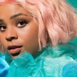 Slow Dancing Chords by Tayla Parx