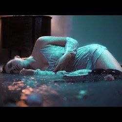 My Person Chords by Tayler Buono
