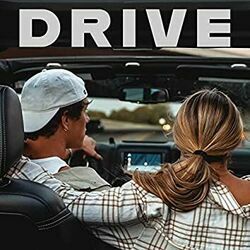 Drive Chords by Tayler Holder