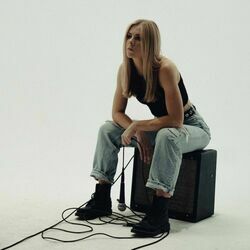 Helena Chords by Taylor Acorn