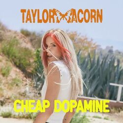 Taylor Acorn chords for Sucker punch