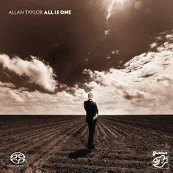 The Last Of The Privateers Chords by Allan Taylor