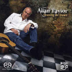 New York In The Seventies Chords by Allan Taylor