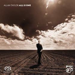 The Last Of The Privateers Chords by Allan Taylor