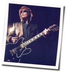 Bringin' Me Down Bass tabs by Andy Taylor