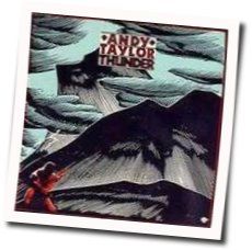 Night Train Bass tabs by Andy Taylor