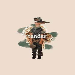 Tender Chords by Taylor Armstrong