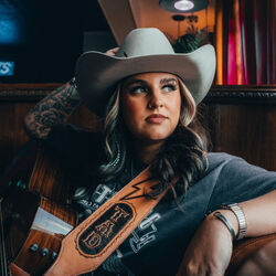 Bible Belt Chords by Taylor Austin Dye