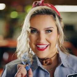 Taylor Austin Dye chords for Man for that