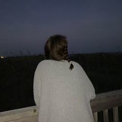 Easy For Ya Chords by Taylor Beth
